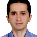 تصویر دکتر ایدین حسن زاده اژیری