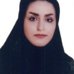 تصویر دکتر سمانه سادات شریعت مغانی