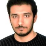 تصویر دکتر سید محمد موسوی بقرآباد