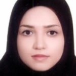تصویر دکتر نیلوفر جان نثارطلوع