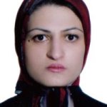 تصویر دکتر سارا انصاری دزفولی