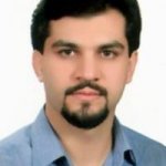 تصویر دکتر امید رحمانی
