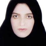 تصویر دکتر آنیتا حاجی عباسی