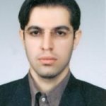 تصویر دکتر روح اله برجی