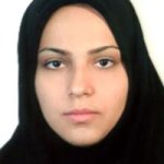 تصویر دکتر عالیه عباسی