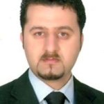 تصویر دکتر زانکو حسن زاده