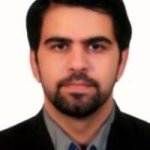 تصویر دکتر محسن پورکمالی