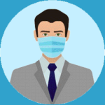تصویر دکتر سعید کاراندیش