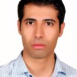 تصویر دکتر بهنام ترابی نژاد