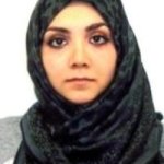 تصویر دکتر صدف الهی