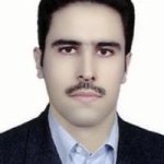 تصویر دکتر محمدرضا درخشنده