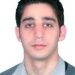 تصویر دکتر علیرضا عباسی