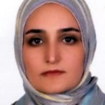 تصویر دکتر آرزو نعمت الهی