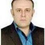 تصویر دکتر امید حسنی