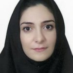 تصویر دکتر سحر ترابی