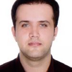 تصویر دکتر حمید محمدی