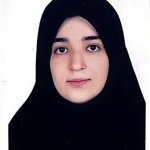 تصویر دکتر زینب برادران برون