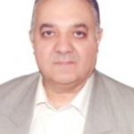تصویر دکتر عزیز عادلی اصل