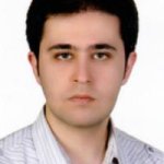 تصویر دکتر نیما نثاری
