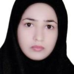 تصویر دکتر خدیجه مدنی فرد
