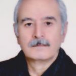 تصویر دکتر رحیم علیلو