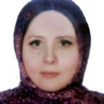 تصویر دکتر گلایول انصاری