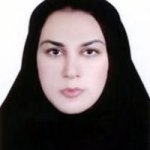 تصویر دکتر اکرم ترابی باغ ابریشمی