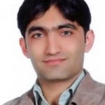 تصویر دکتر امیر جاوید