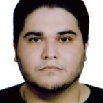 تصویر دکتر امید حصارشکن