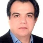 تصویر دکتر حسن عباسی