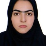 تصویر دکتر معصومه حسن زاده طهرابند