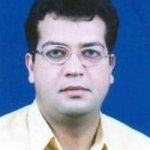 تصویر دکتر محمد صفریان نعمت آباد