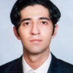 تصویر دکتر امید مردانی چهارلنگ