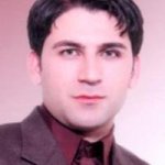 تصویر دکتر سیدمحمد موسوی