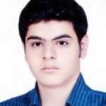 تصویر دکتر پدرام پاینده