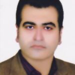 تصویر دکتر سیدحمزه موسوی