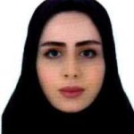 تصویر دکتر مهسا عزیز