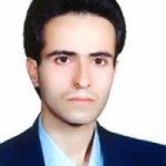تصویر دکتر محمدقربان عبدالملکی