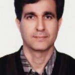 تصویر دکتر احمد علوی کیا