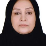 تصویر دکتر روح انگیز خسروی بابادی