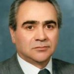 تصویر دکتر محمدرضا شکیبی