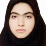 تصویر دکتر سیما عبدالملکی