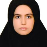 تصویر دکتر منیره عزیز