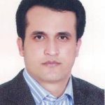 تصویر دکتر سیدشهنام موسوی