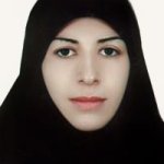 تصویر دکتر فاطمه غیب الهی