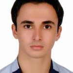 تصویر دکتر امید حافظ