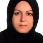 تصویر دکتر میترا برادران