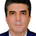 تصویر دکتر ناصر خمیسی