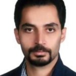 تصویر دکتر امیرعباس ارشدی