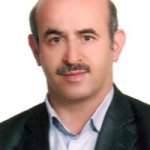 تصویر دکتر ناصر نوری